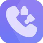 Smart Caller: ID & Block APK