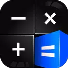 HideX: Calculator Photo Vault, App Lock APK