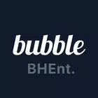 bubble for BHEnt APK