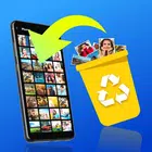 Recovery, Photo Recovery APK