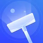 Smart Cleaning APK