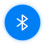 Bluetooth Smart Auto Connect APK