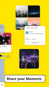 KakaoTalk : Messenger App 2