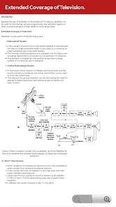 Television (TV) Engineering 5