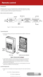 Television (TV) Engineering 6