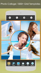 Photo Mixer – Photo Blender 6