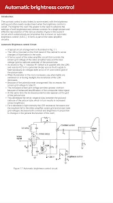 Television (TV) Engineering 7