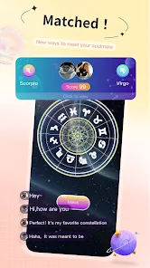 Lemo – Chill & Chat App 8